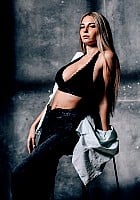 Giulia Zocchi